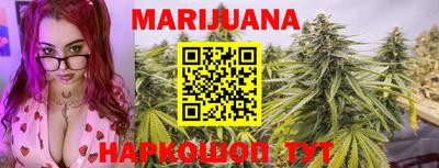 мдпв Бузулук