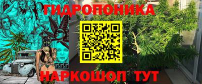 хмурый Будённовск