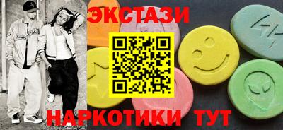хмурый Будённовск