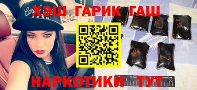 хмурый Будённовск