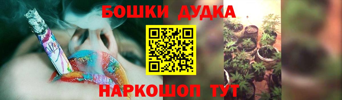 Канабис семена  Вход с VPN  Ноябрьск  Бошки марихуана VHQ  Бошки Шишки индика 